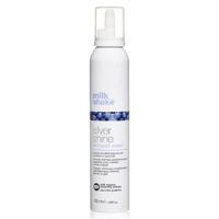 milk_shake silver shine conditioning whipped cream 200 ml