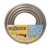 Hozelock - Maxislang 25M 19Mm Grijs
