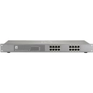 LevelOne FEP-1612