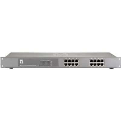 LevelOne FEP-1612