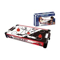 Airhockeytafel 69 x 36 x 16 cm