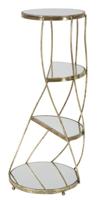 TELEFOONHOUDER TWISTY CM Ø 38X86