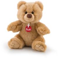Trudi no bear ettore: 12x12x9 cm (xs-51257)