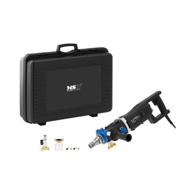 Kernboormachine - 2200 W - 1300 rpm
