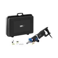 Kernboormachine - 2200 W - 1300 rpm
