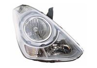 Koplamp Rechts +/-elektrisch 8273962
