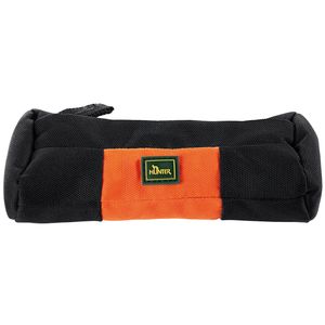 Hunter Trainer Snack Dummy - S - Oranje