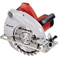 Handcirkelzaag TC-CS 1400