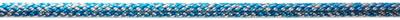 U-rope Offshore 8 Mm Blauw Default