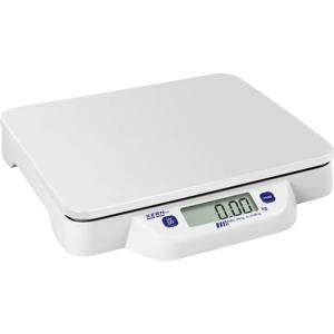 Kern ECE 50K-2N Tafelweegschaal Weegbereik (max.) 50 kg Resolutie 20 g Meerdere kleuren