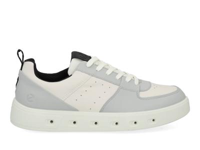 Ecco Street 720 M 52081454301 conc Grijs maat 41