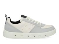 Ecco Street 720 M 52081454301 conc Grijs maat 44