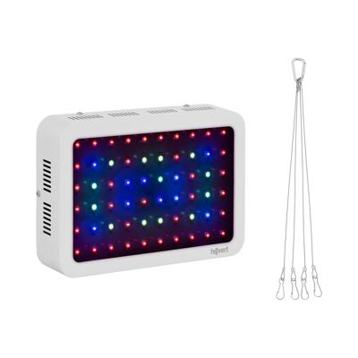 LED-kweeklamp - 600 W - 2.913 lumen