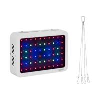 LED-kweeklamp - 600 W - 2.913 lumen