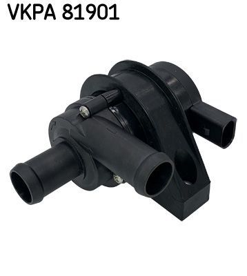 Waterpomp VKPA81901