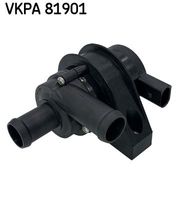 Waterpomp VKPA81901