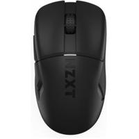 NZXT Lift Elite Wireless Gaming Mouse - Black