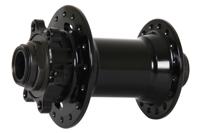 Massi MHB 105F Voornaaf - Zwart Massi MHB 105F Voornaaf - Zwart