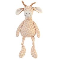 giraffe Gessy - thumbnail