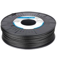 BASF Ultrafuse PAHT-4500b075 BASF Filament PA (polyamide) 2.85 mm 750 g Zwart 1 stuk(s)