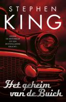 Het geheim van de Buick (Paperback)