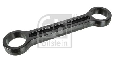 Stabilisatorstang 172307