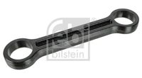 Stabilisatorstang 172307