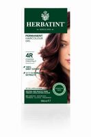 Herbatint 4R Copper chestnut (150 ml)