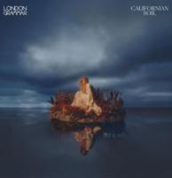 London Grammar - Californian Soil (LP)