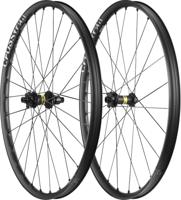 Mavic crosstrail sl 29" 6-bolt sram xd wheelset