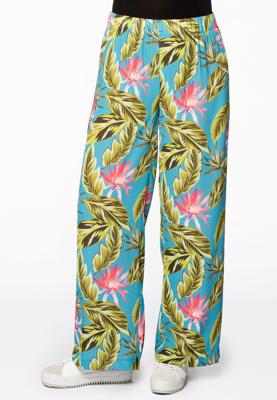 Yoek Broek HAWAII | Multi | Maat 46/48