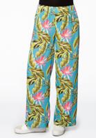 Yoek Broek HAWAII | Multi | Maat 38/40 Yoek Broek HAWAII | Multi | Maat 38/40