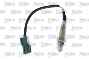 Valeo Lambda-sonde 368074