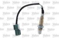 Valeo Lambda-sonde 368074 - thumbnail