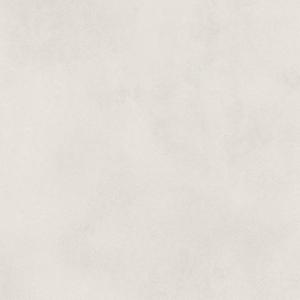 Atlas Concorde Boost Balance AJOX vloertegel 60X60cm 9mm mat ret.R10 moon