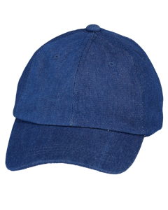 Pet - Blauw