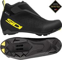 Sidi Glacies - MTB Winter Shoes