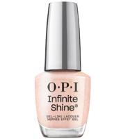 OPI Infinite Shine Step 2 Gel-Like Laquer Slay Awhile 15ml OPI Infinite Shine Step 2 Gel-Like Laquer Slay Awhile 15ml