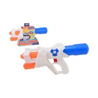 Johntoy supershooter waterpistool ± 41cm