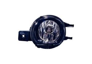 Mistlamp 3/ 5431995