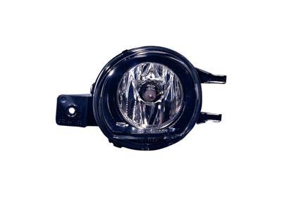 Mistlamp 3/ 5431995