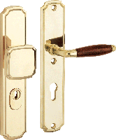 Knopg.RS SKG B.ton/Art-N. MGO/bu. K72