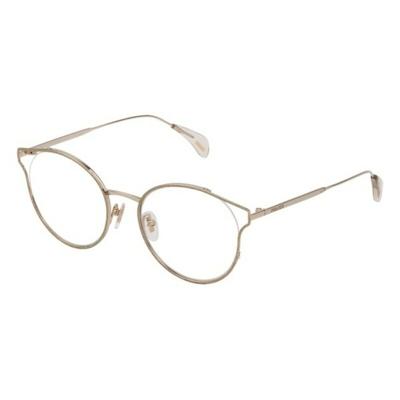 Brillenframe Dames Police VPL926500SNB Ø 50 mm