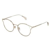 Brillenframe Dames Police VPL926500SNB Ø 50 mm