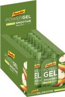 Powerbar Performance smoothie mango appel 16 x 90 gram