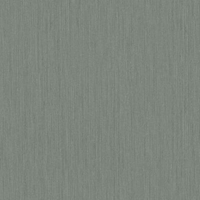 Dutch Wallcoverings Midolin - Granit Green - Groen