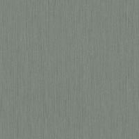 Dutch Wallcoverings Midolin - Granit Green - Groen
