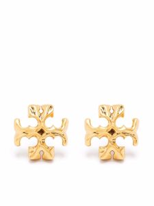 Tory Burch puces d'oreilles Roxanne