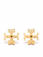 Tory Burch puces d'oreilles Roxanne