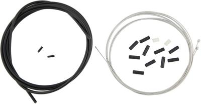 CONTEC derailleurkabel set "shift+"